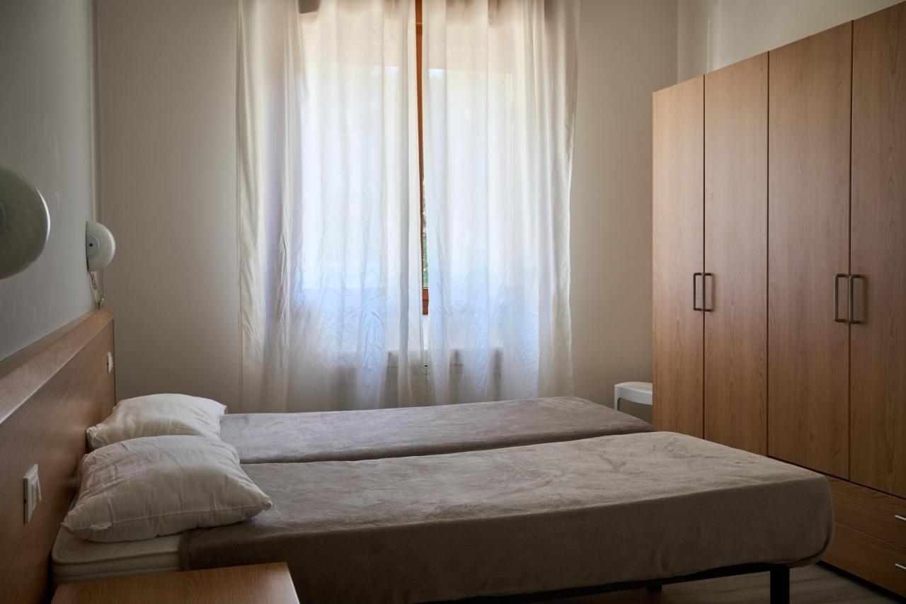 Appartamento Al Porticciolo-Residence Con Piscina-Cavallino Treporti Dış mekan fotoğraf